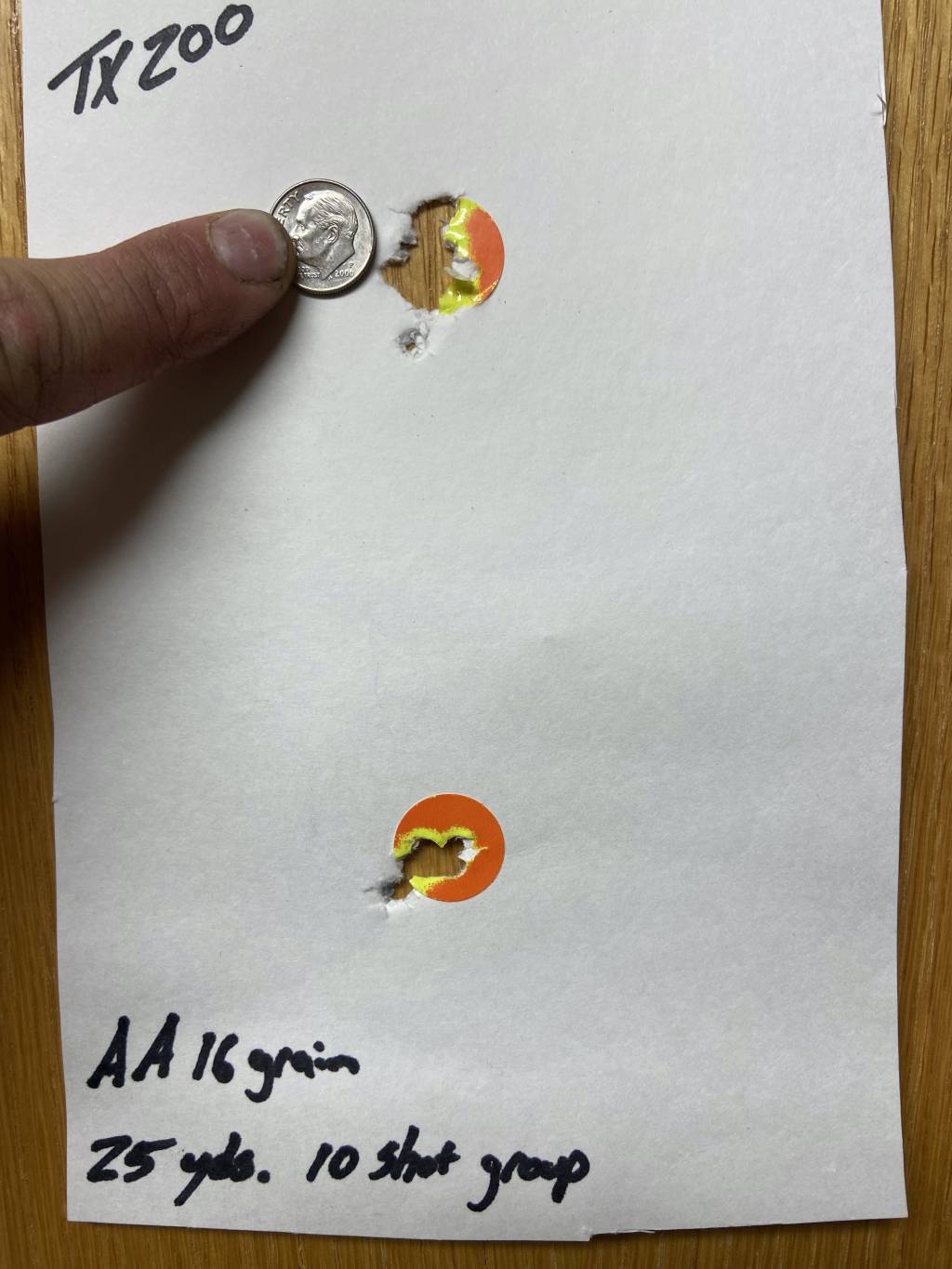 a.1646268543.jpg