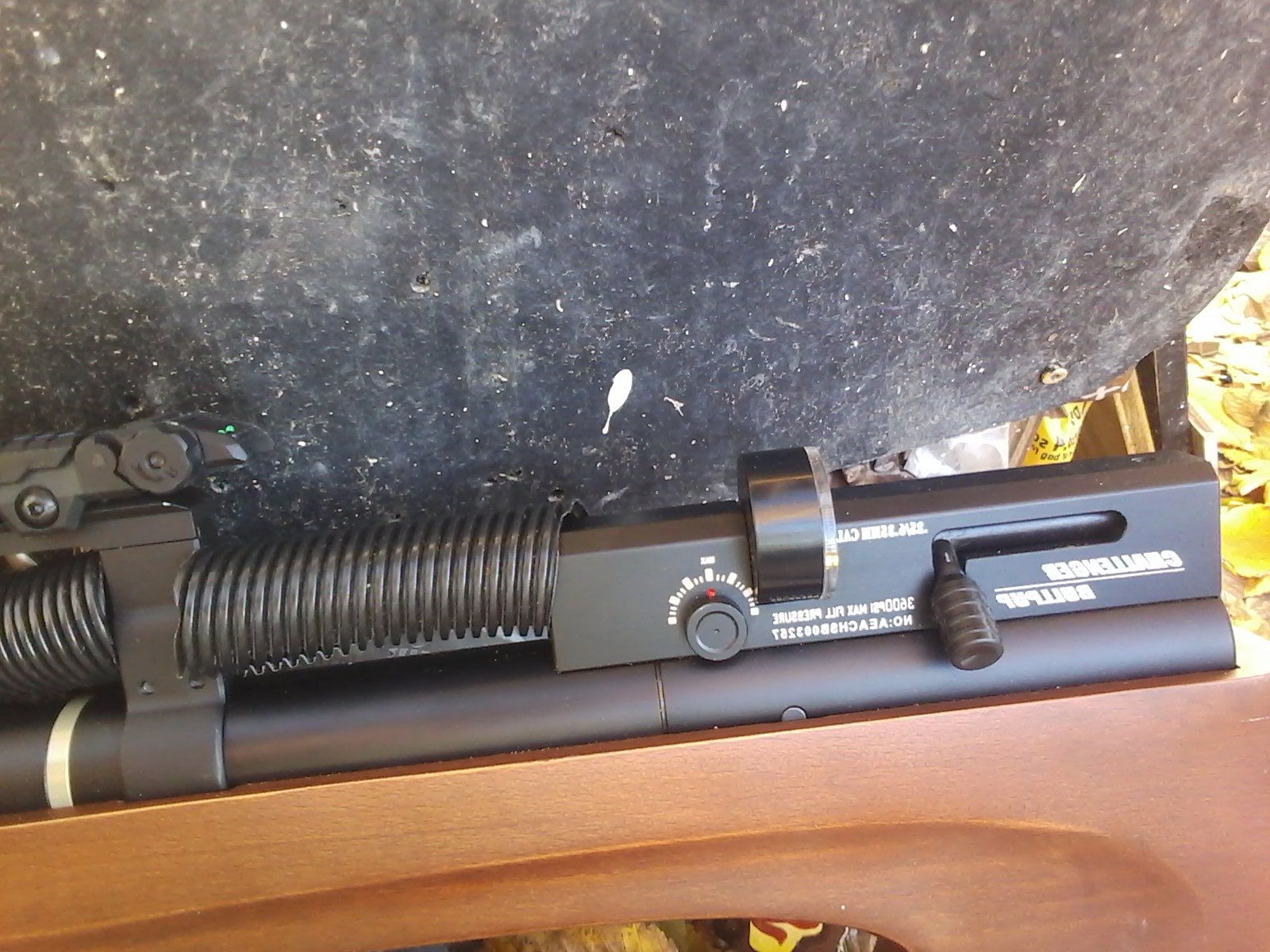 a.25bp3.jpg