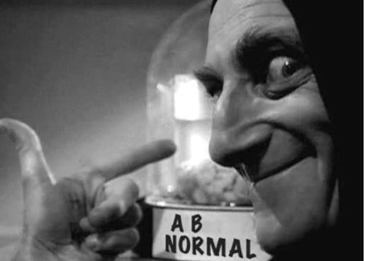 a b normal.1615273528.JPG