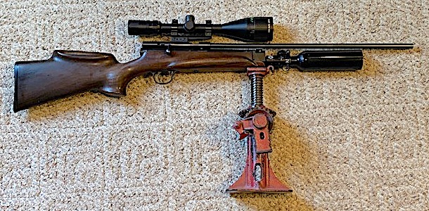 A knee riser.jpg