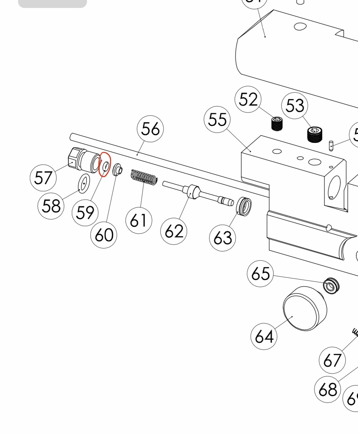 A089FCA0-E950-43E6-A771-53DF701803EC.jpeg