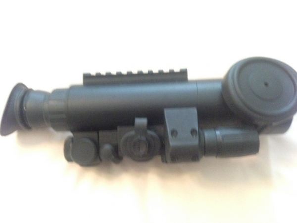 a0aeef939e660d3348acbedf484a8749.jpg