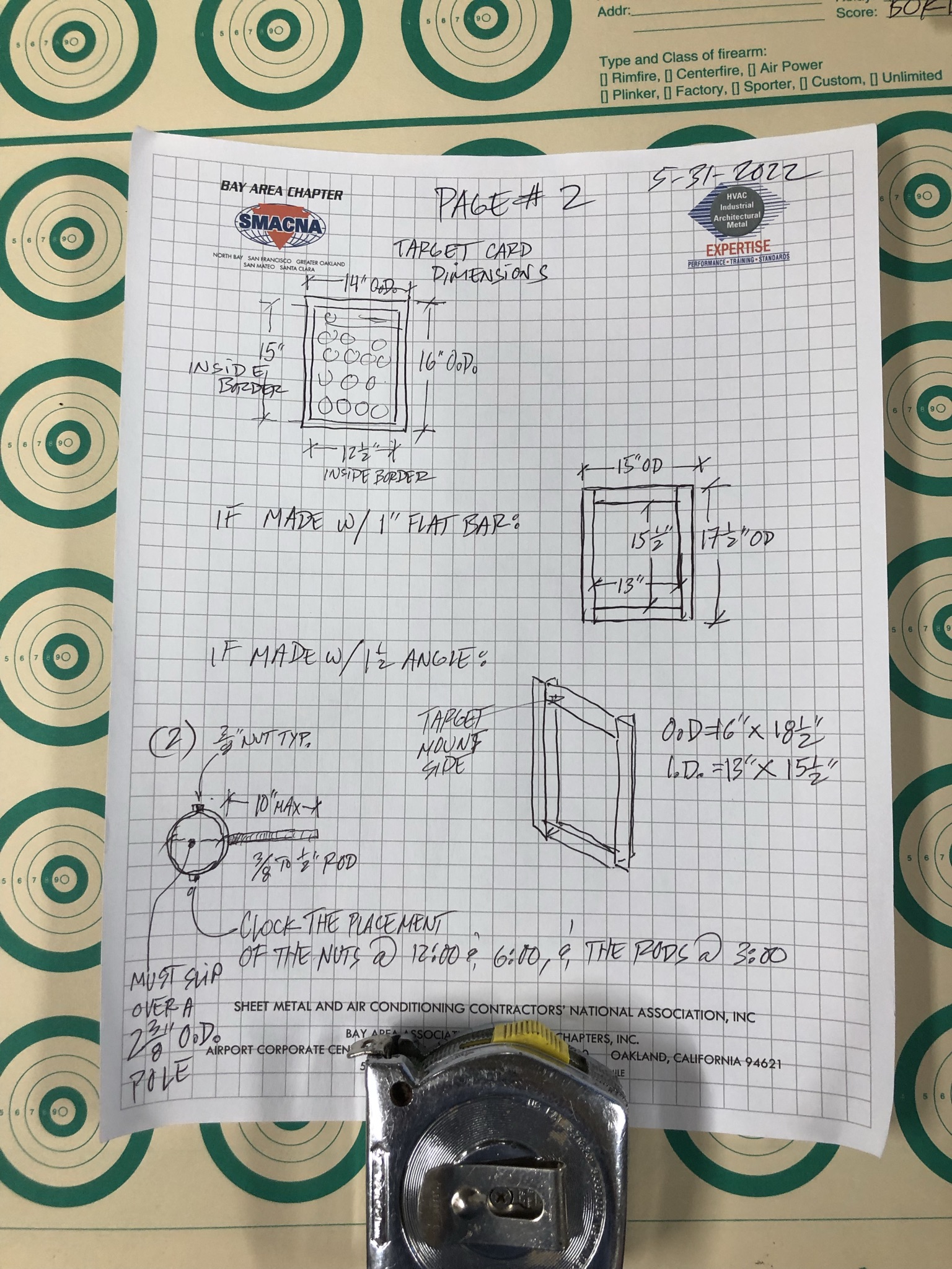 A0E6BA36-3F35-40AD-B20D-6831738C979F.jpeg