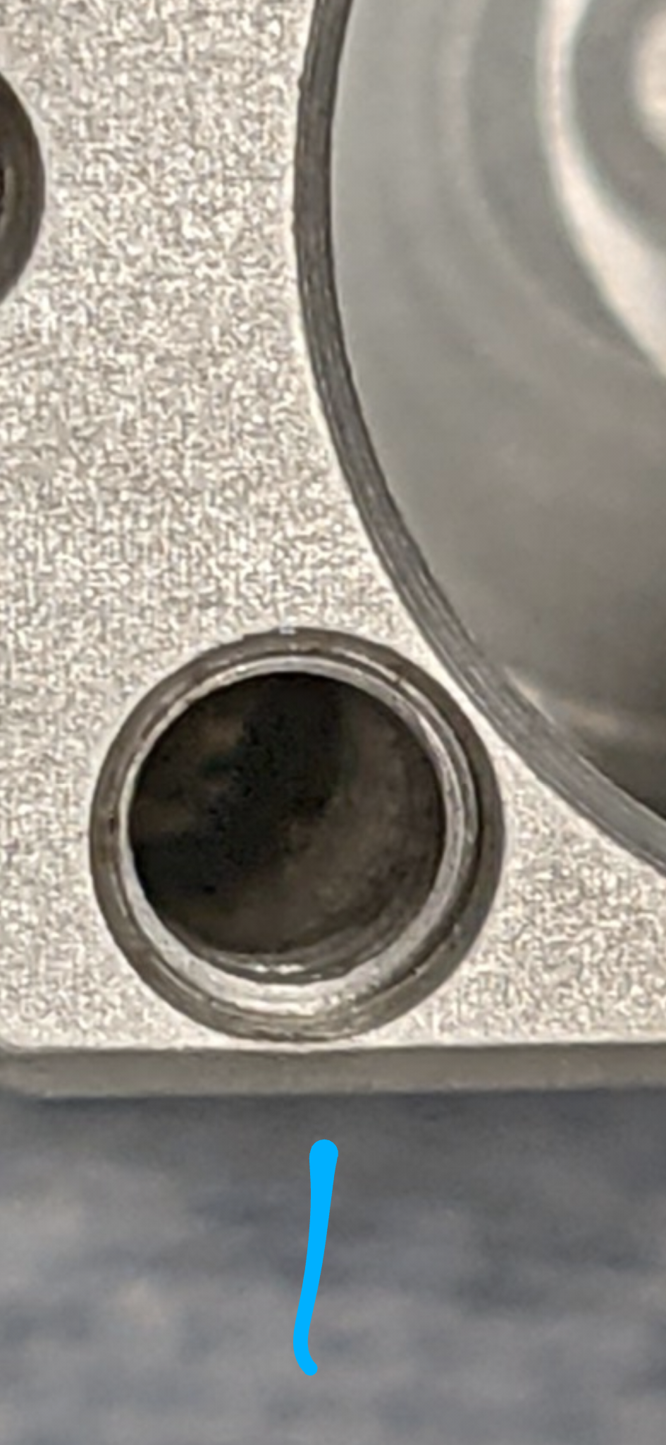 a1.1606274410.png