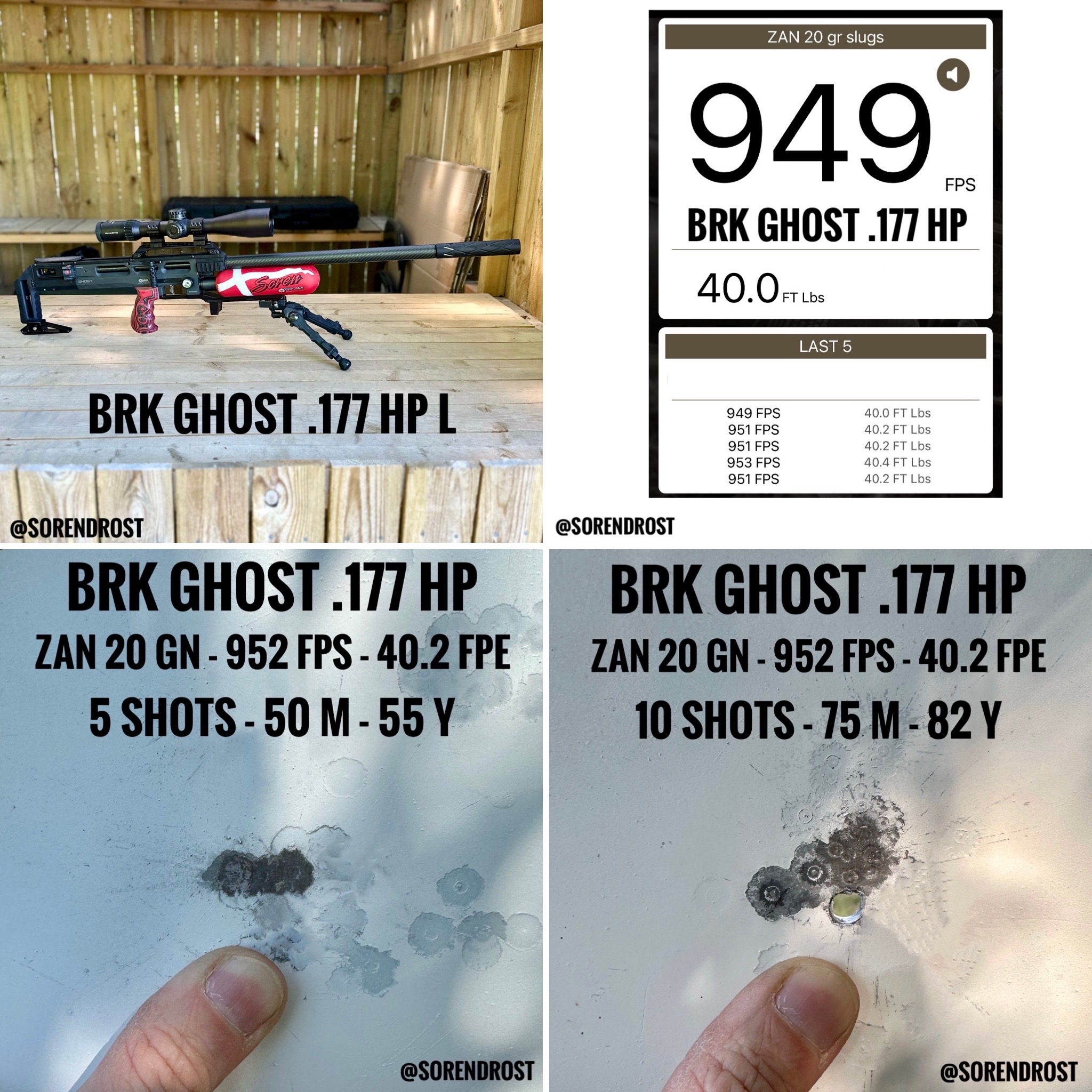 A14ABC4B-E3F3-48E9-96DB-2FFBEF57CB0F.jpeg