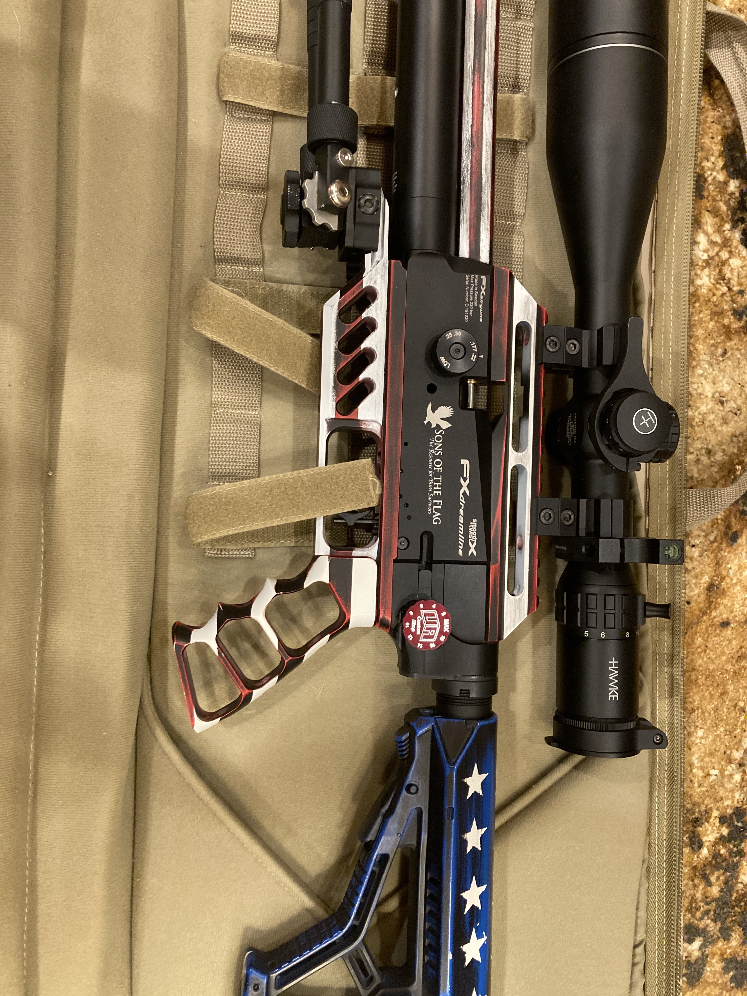 A1B53359-8E00-41B9-9BCA-F075180166E2.jpeg
