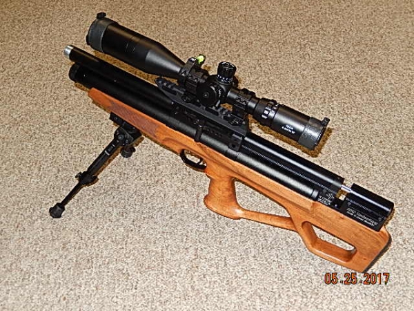 a27021c65ce56f39fb8cc61504f2cfff.jpg