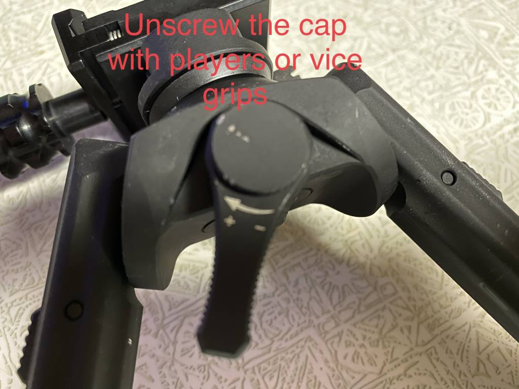 A27BF3E6-5161-41FD-A4BF-3013AD1B4B93.1630033464.jpeg