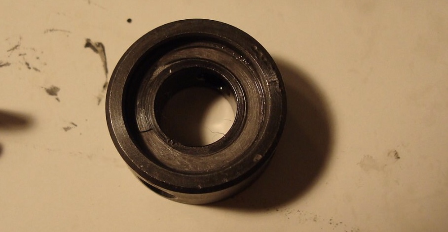 A288BB99-21C3-4686-8088-7FA2615DDBF1.1629128708.jpeg