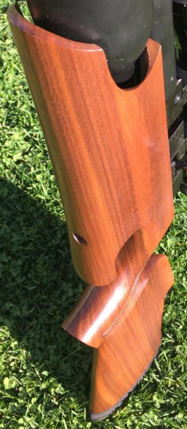 A2D37109-419E-4EA4-A06E-C6E2E6A85EA4.1621338526.jpeg.jpg