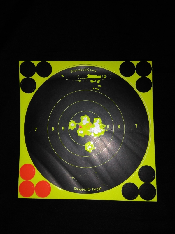 a316397d52dba1997acf26c4b6647f8f.jpg