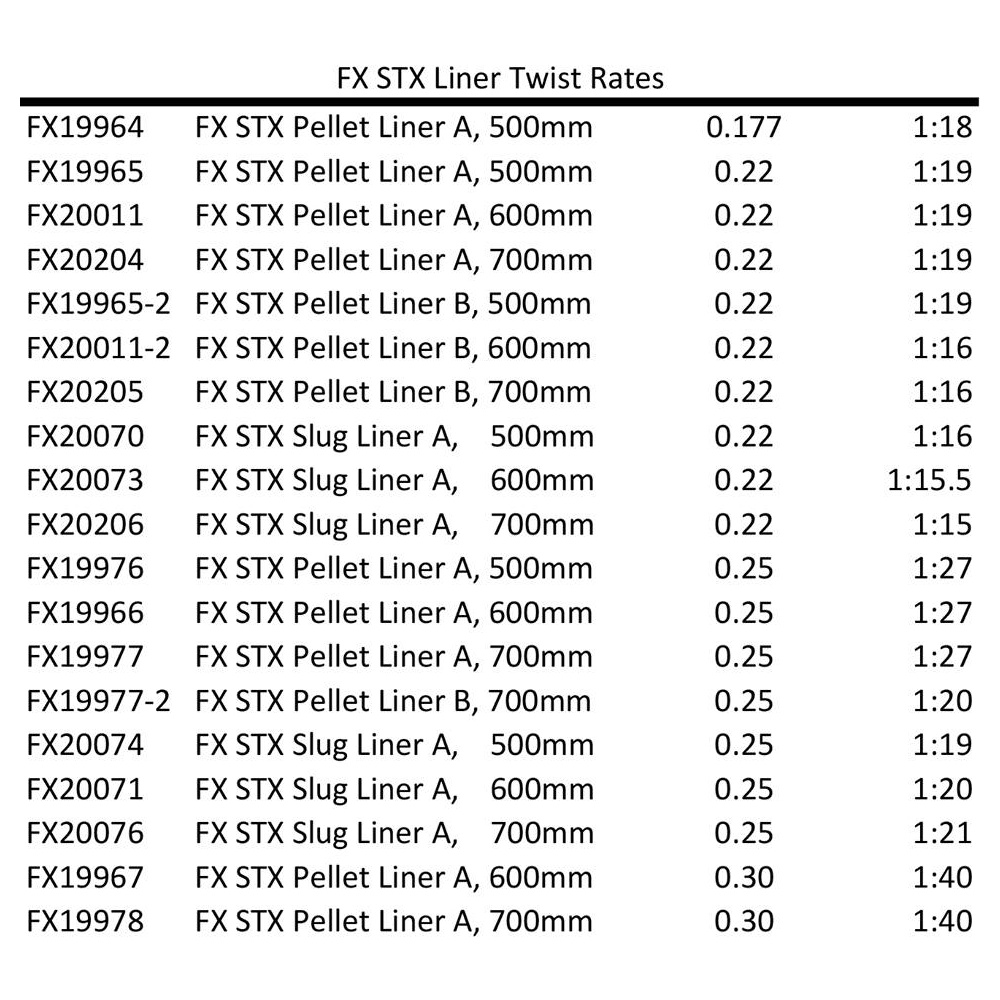 A3984CFE-5E55-4C71-B6B5-C9404274E4E3.jpeg
