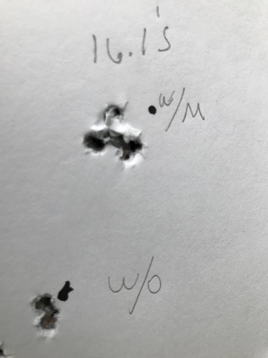 A3B4728A-FF75-4265-8078-60977FAB6B76.1599402250.jpeg