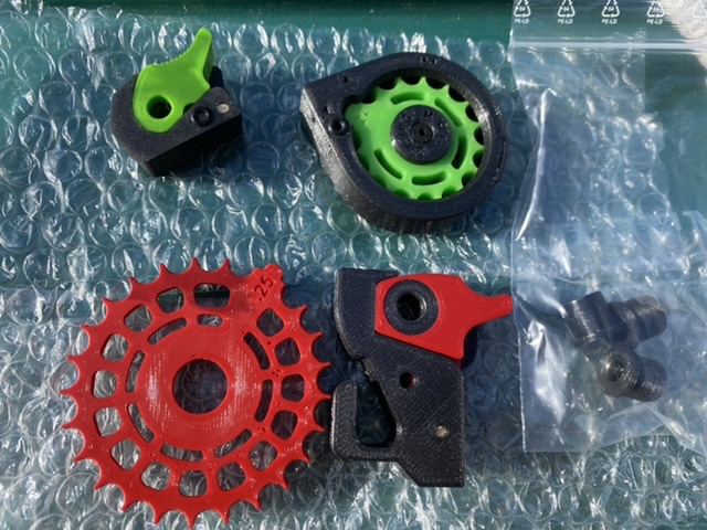 A4028B65-B0C0-4EA9-AB12-CA12755C4B8B.1643409547.jpeg