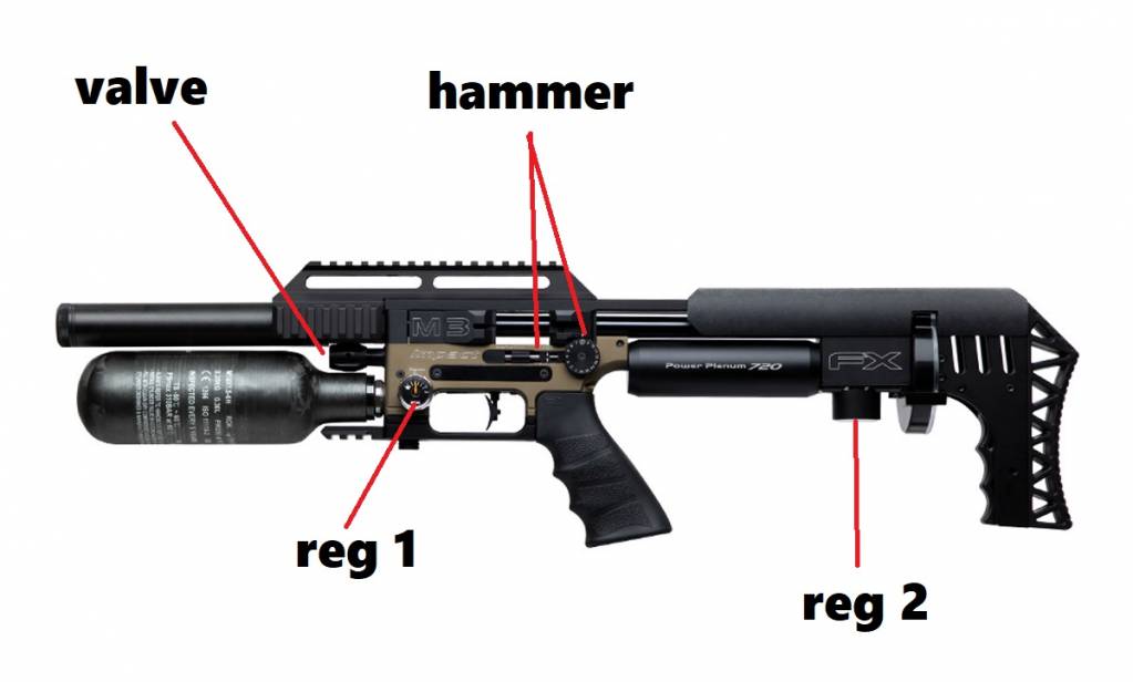 a5.1634846268.jpg