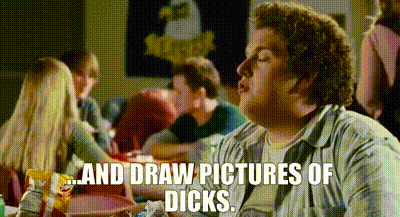 a50acf00-c67d-42a2-bc8b-d7e41006321d_text.gif