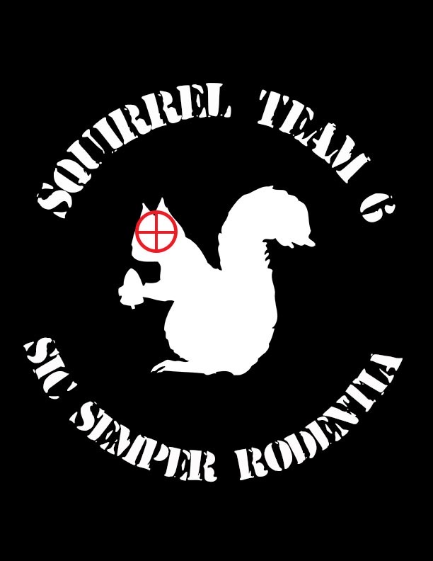 A50E91C8-DA4A-41C5-BE82-669C5A771F24.1640128472.jpeg