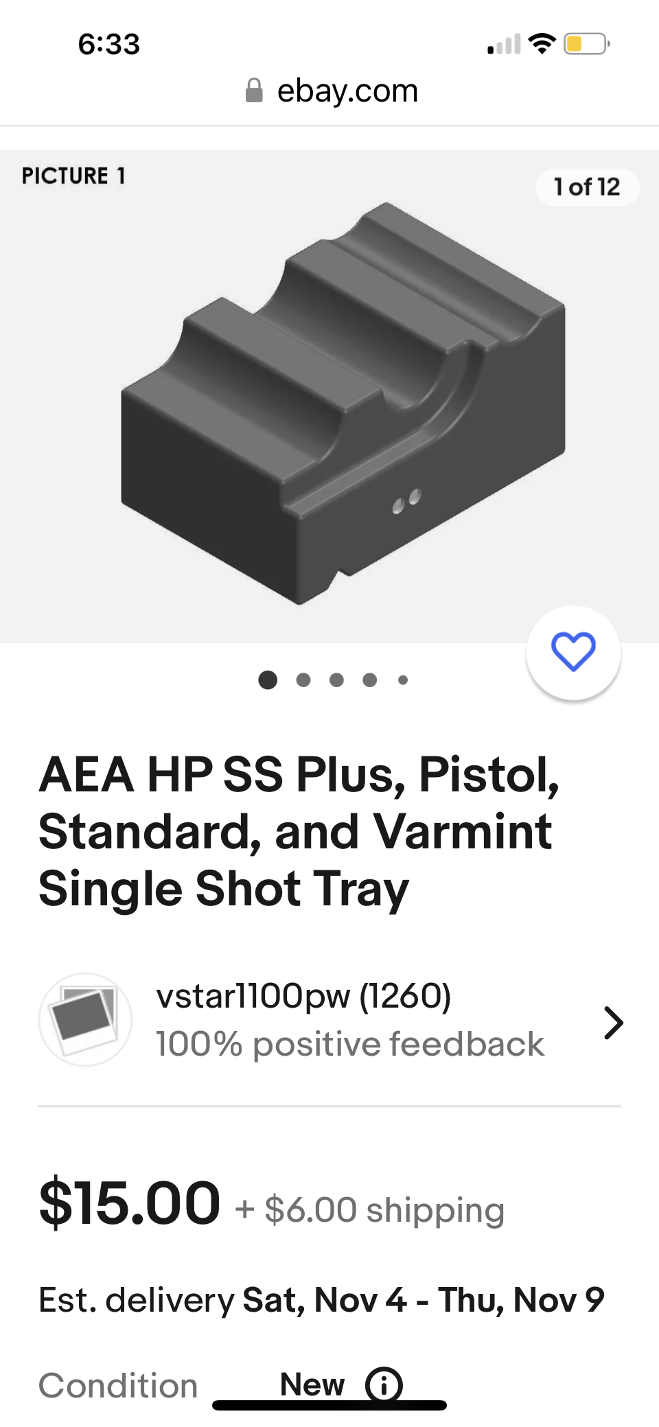 A560F8CD-E859-4629-BA56-BE563EB451DA.png