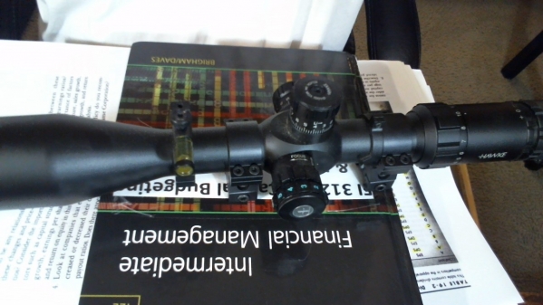 a6fb4eb73f425fbbfc5d884d74dc58cb.jpg