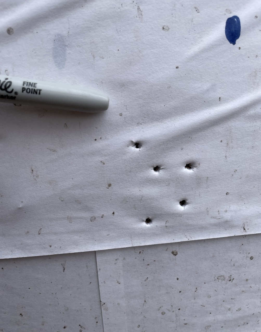 A763CBB6-E202-4337-BC41-F86A4DFE0290.1651593353.jpeg