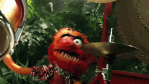 A79B856C-505C-41B7-8F9C-A5BC3BC6C623.1631713827.gif