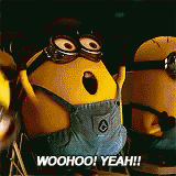 A7C87C45-12D3-407F-86B1-27F888687B3B.1637962277.gif