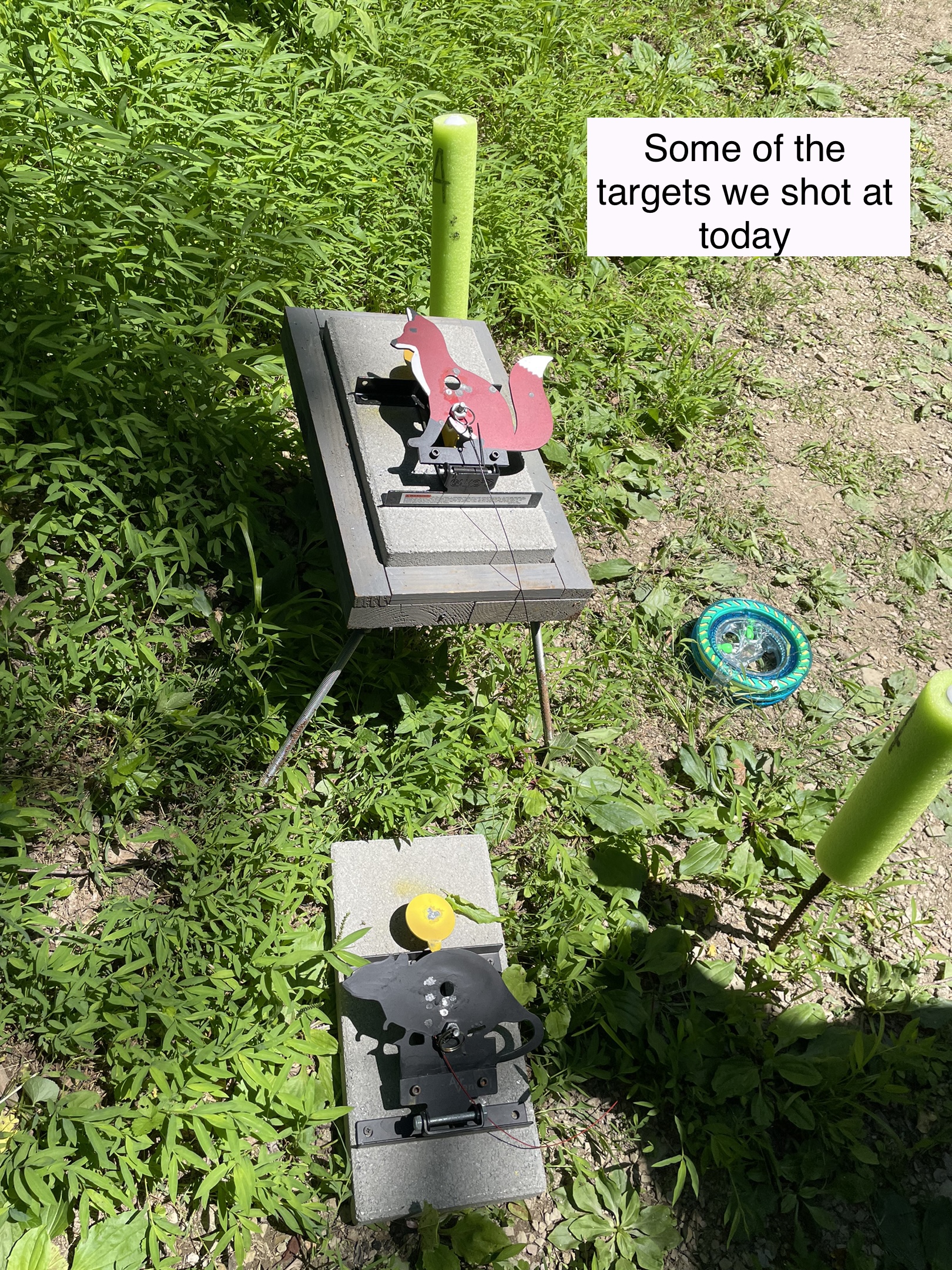 A8812CFB-067C-4614-AAFE-18EEFF2BFFA3.jpeg