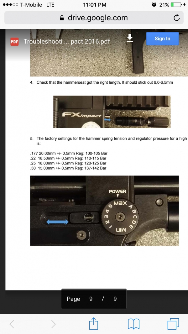 a8cdbc998327cb6b05e9c771fbd6dcbf.jpg