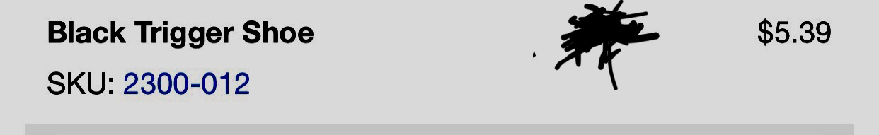 A8FA3F46-7379-4BA4-BBE7-0FEB7CC4999F.jpeg