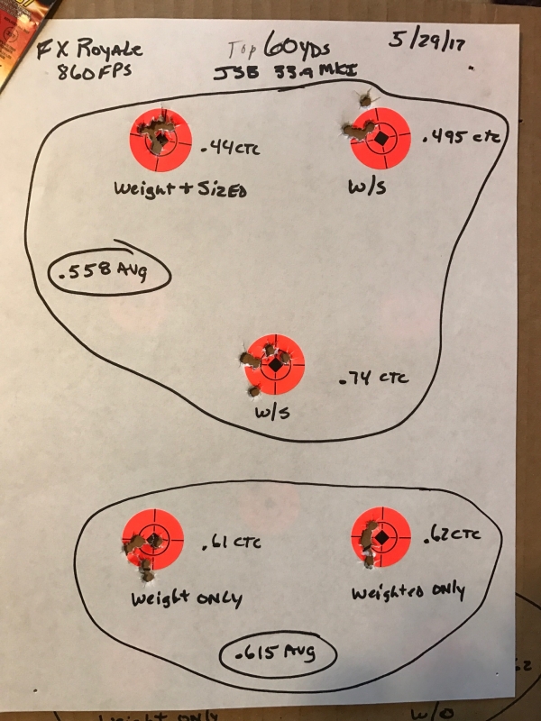 a9562d3decc5f53d19e9a5356777c783.jpg