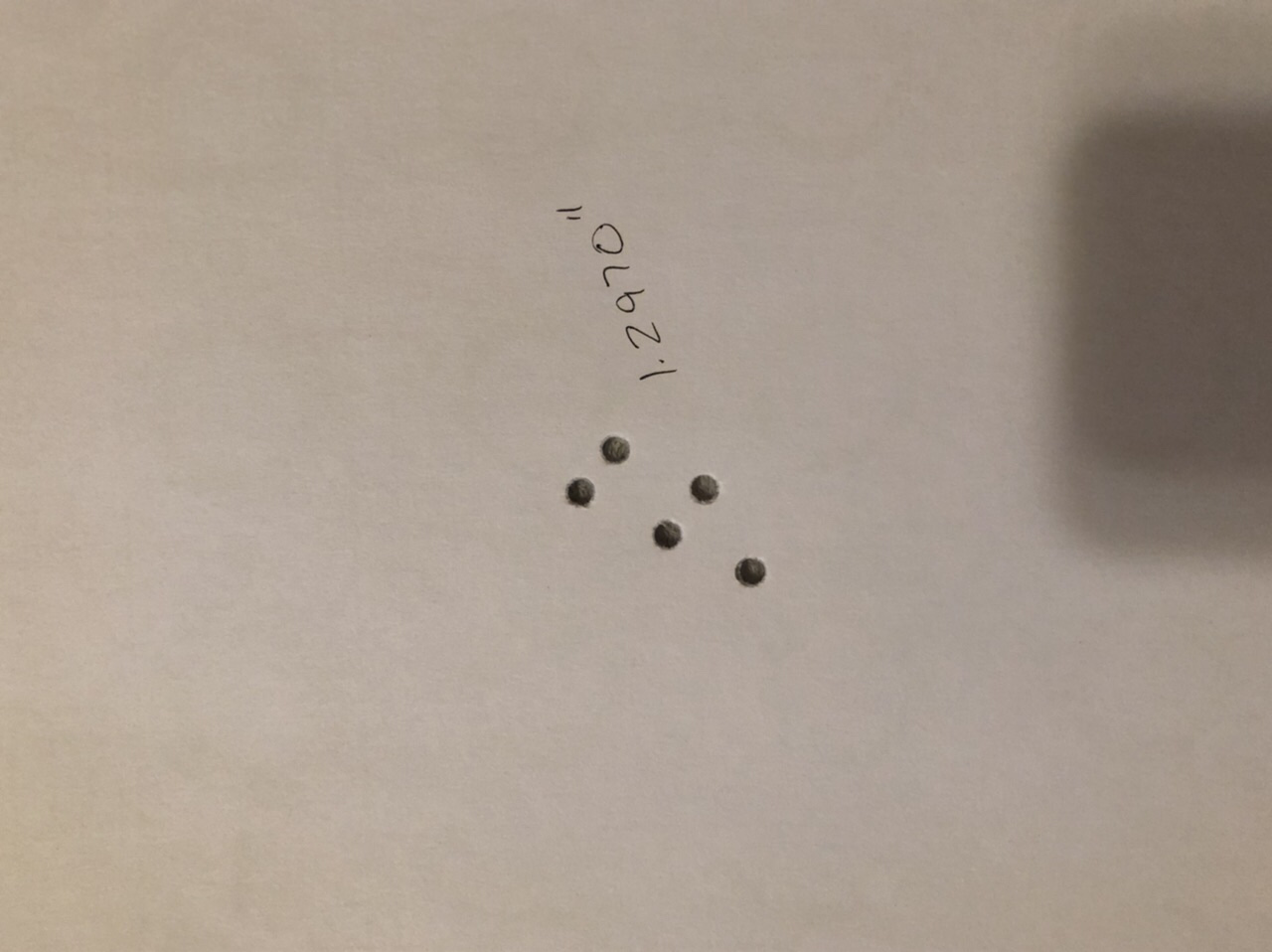 A98779AF-8D41-4465-A408-23969447F8DA.1620872470.jpeg