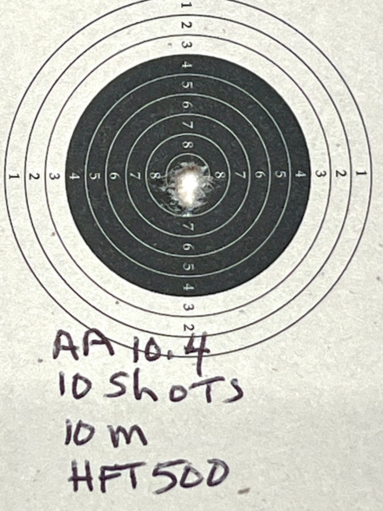 AA 10.4, 10 shots, 10M.jpg