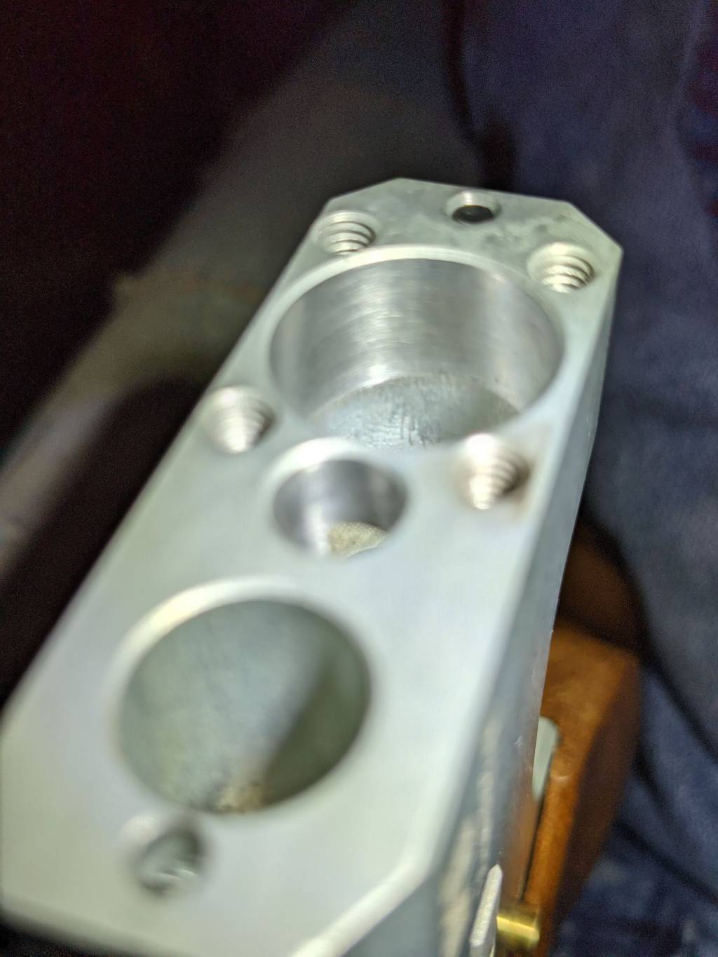aa.1606246732.jpg