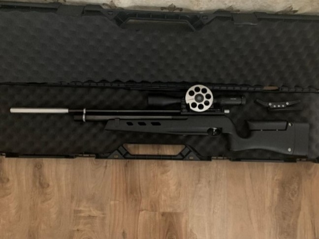 AA 400 MPR.jpg