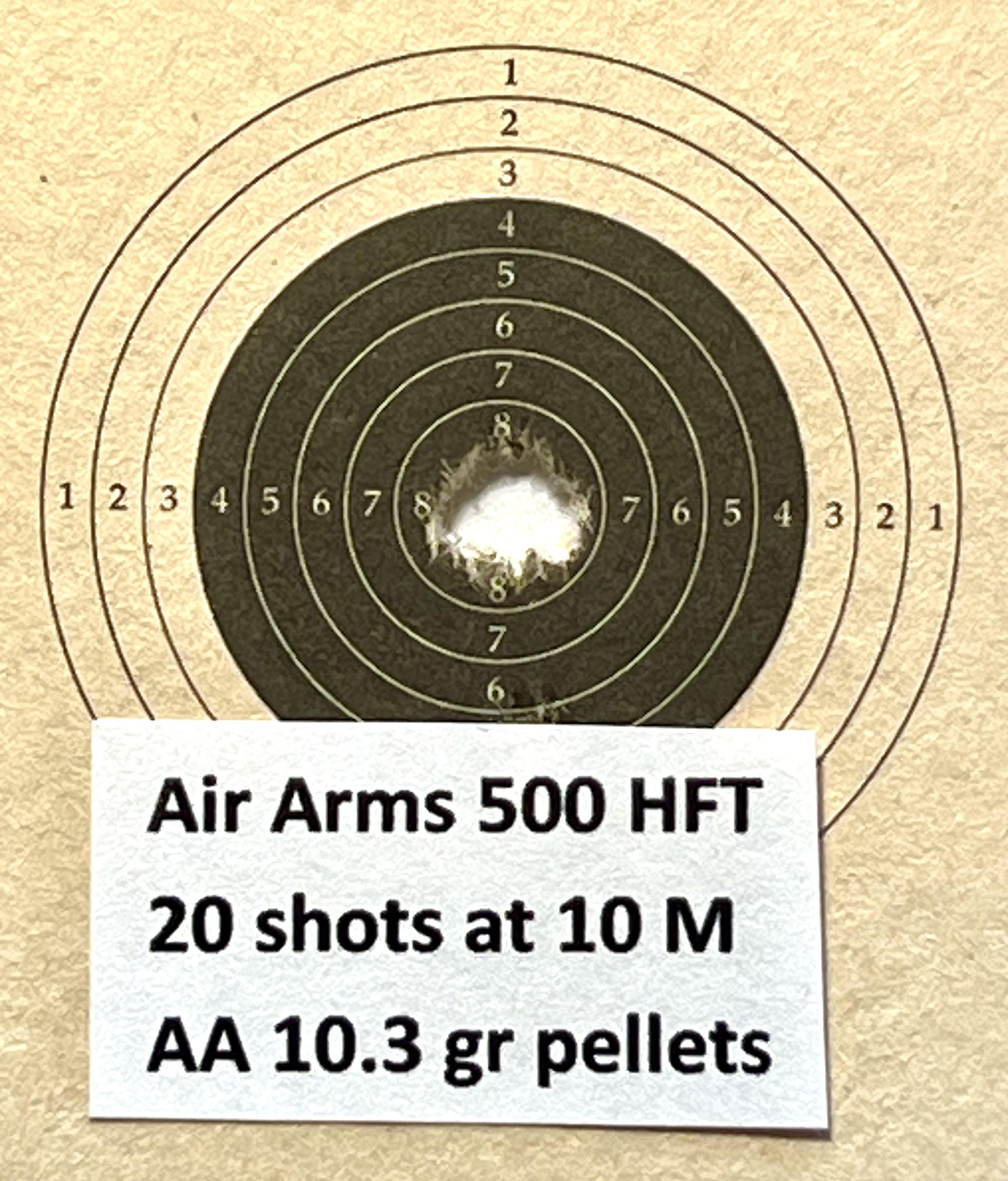 AA 500 HFT 20 shots at 10M.jpg