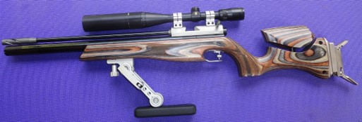 AA 500HFT.jpg