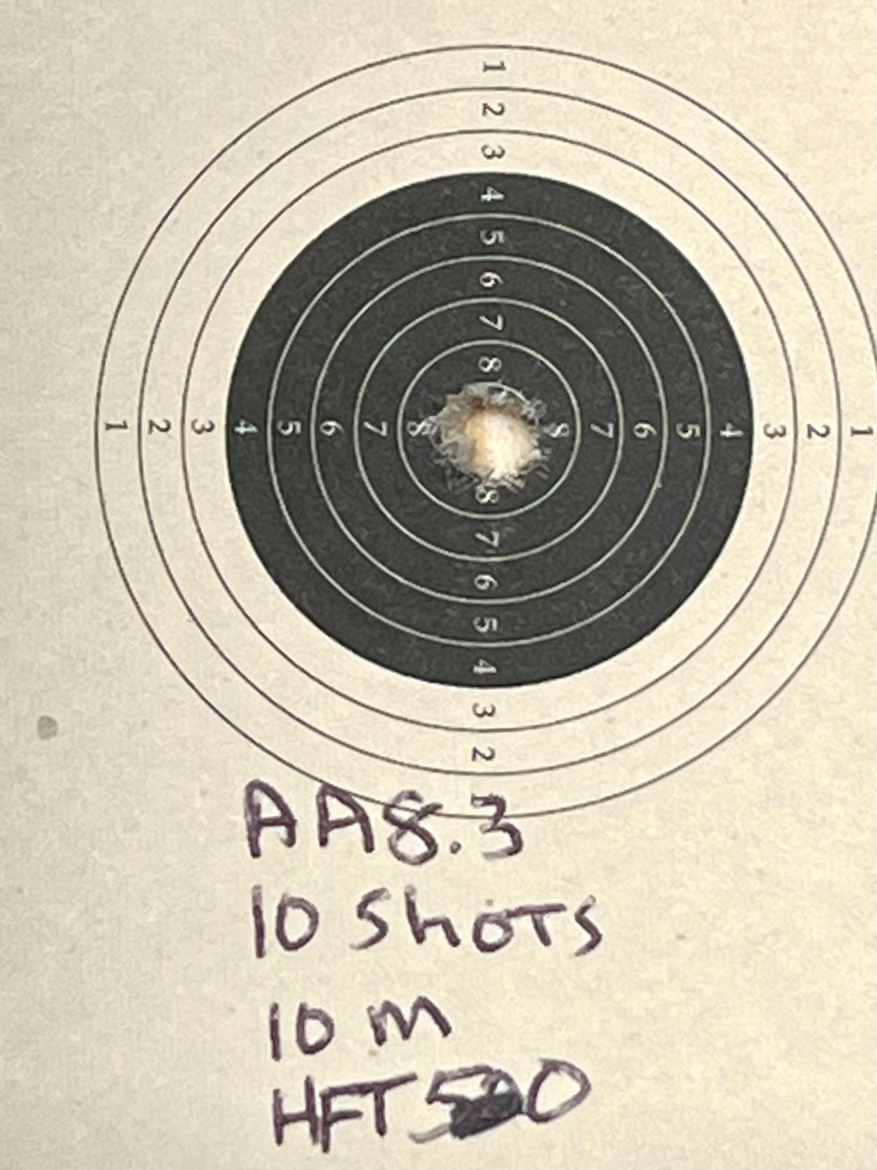 AA 8.3 10 shots, 10M.jpg