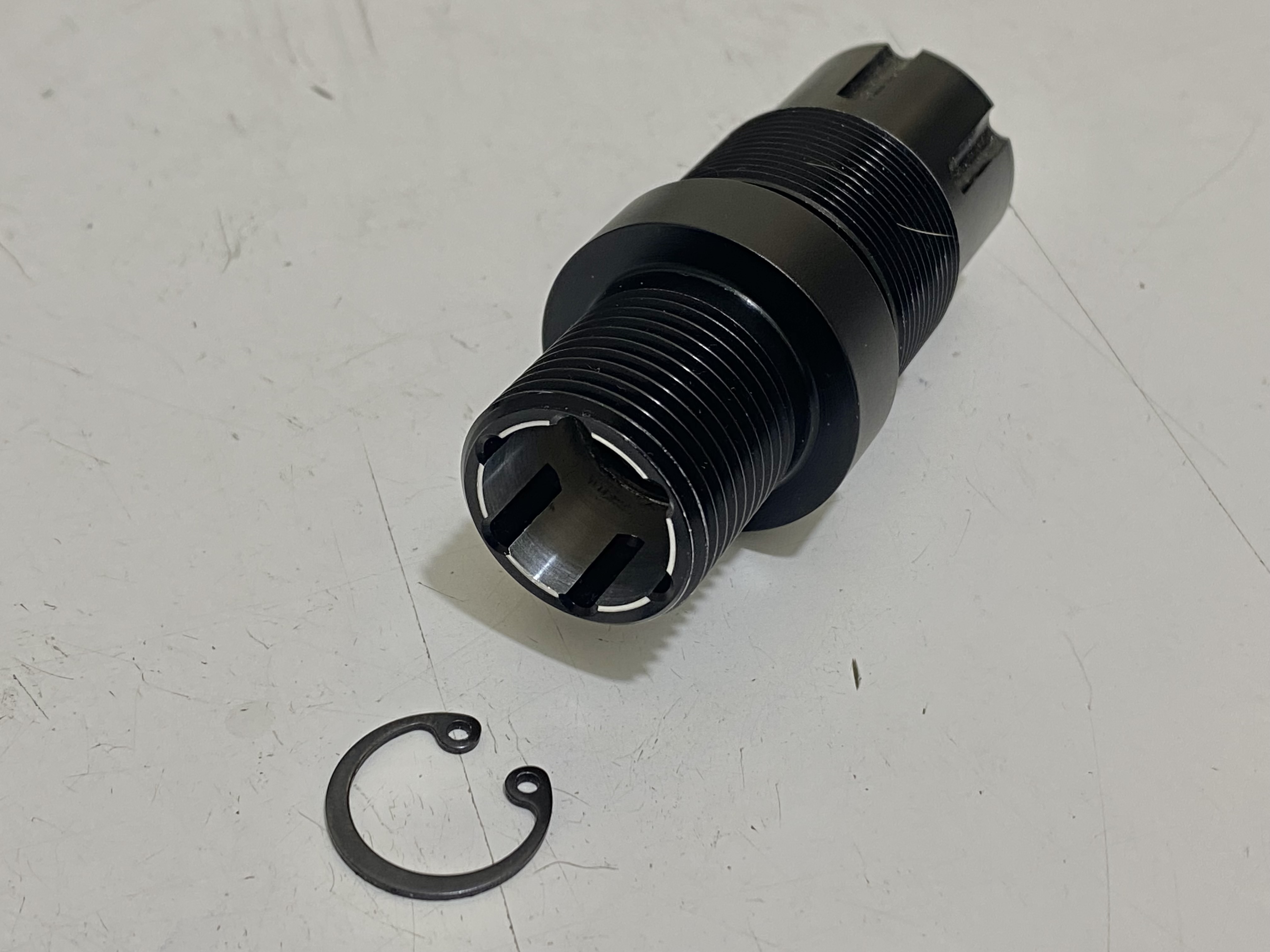 AA FTP900 regulator 1.jpg
