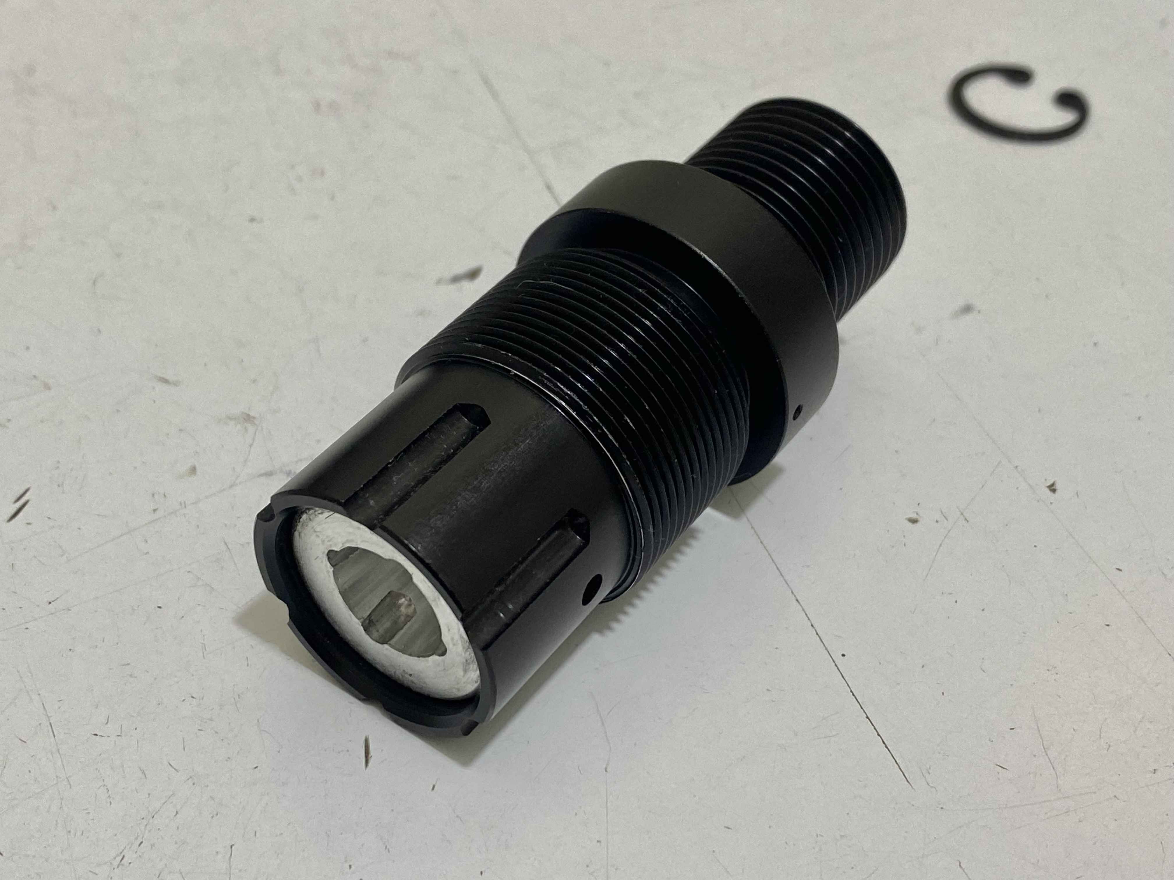 AA FTP900 regulator 2.jpg
