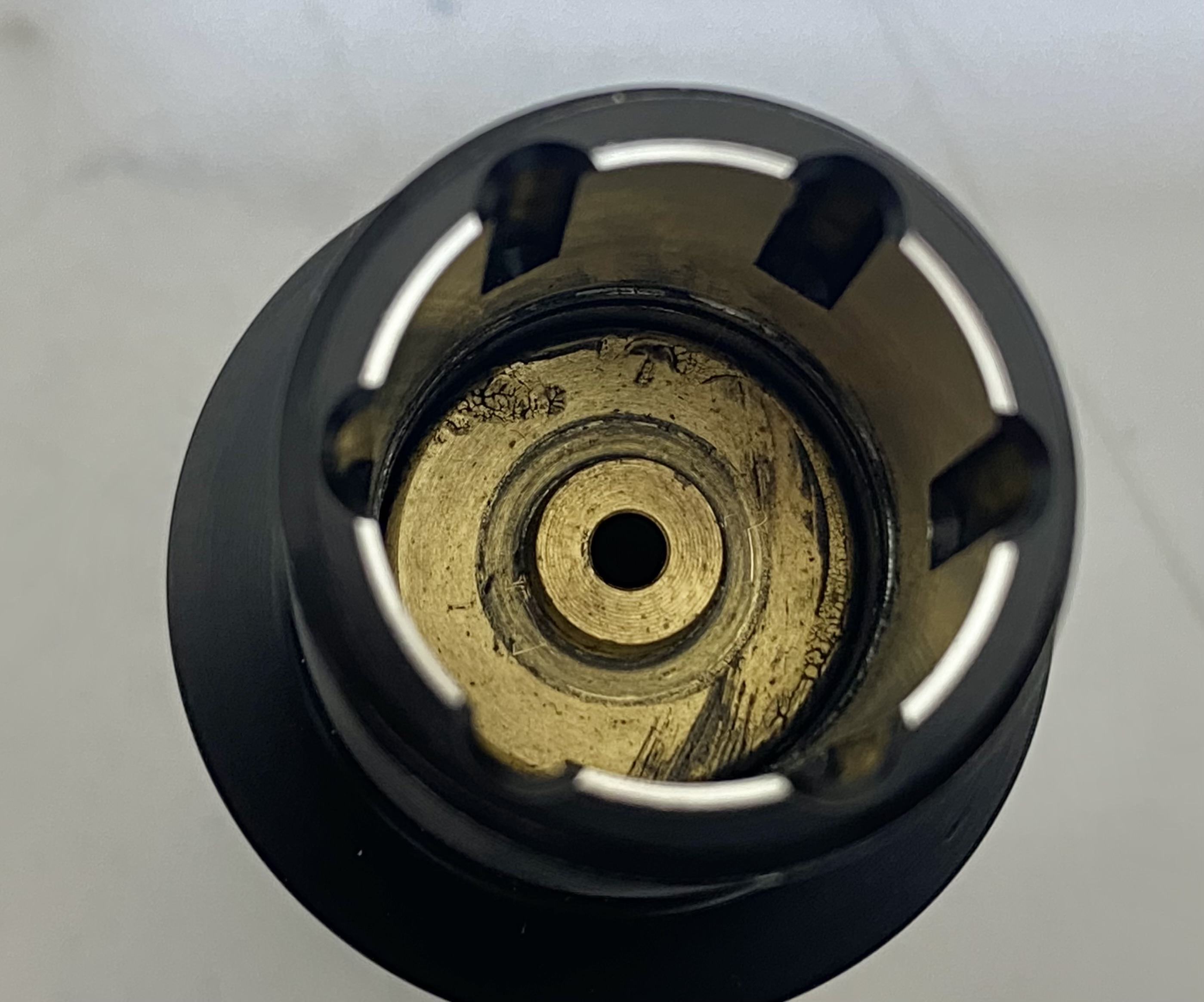 AA FTP900 regulator 3.jpg