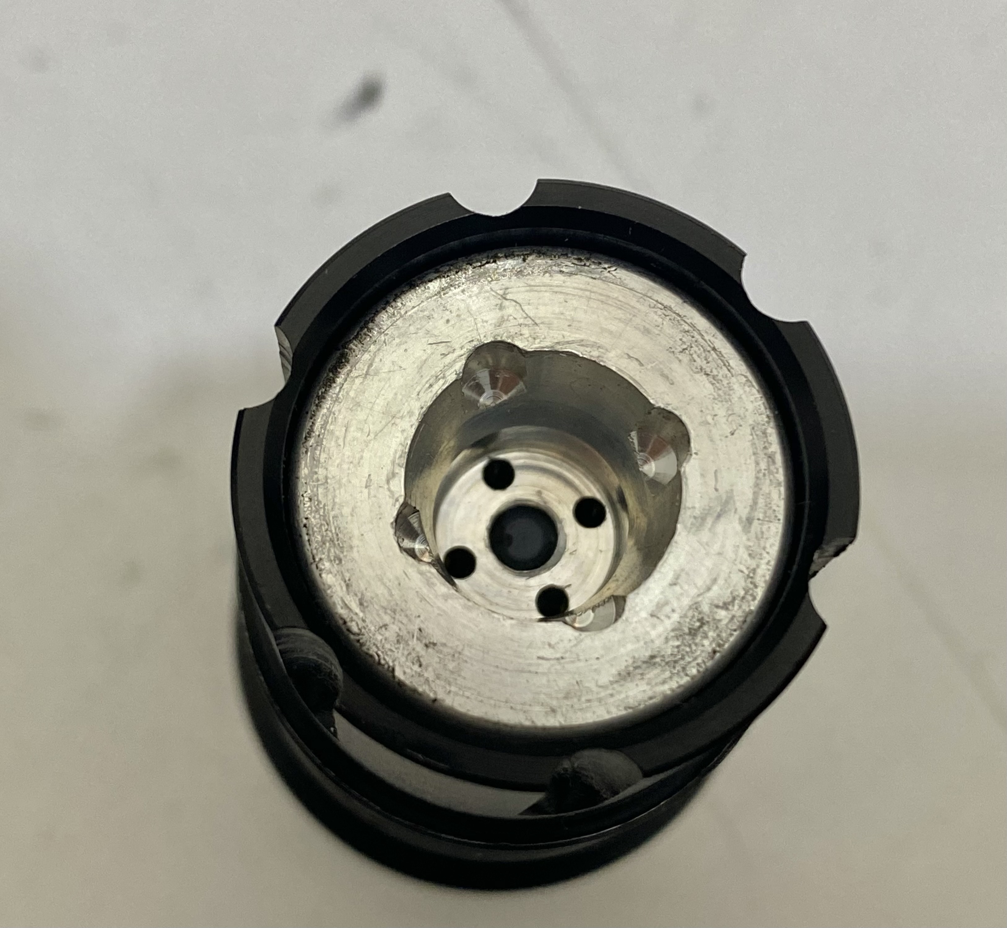 AA FTP900 regulator 4.jpg