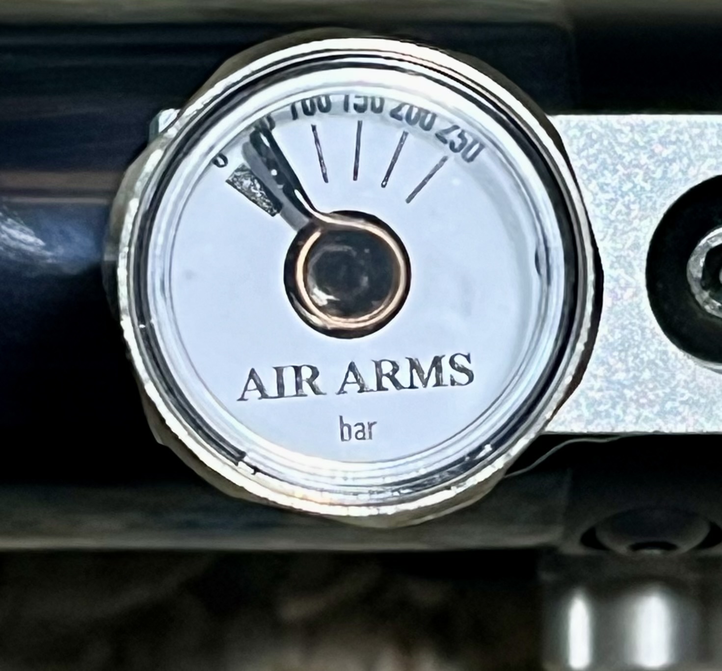 AA Gauge.jpg