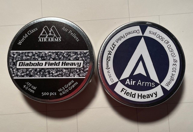 AA pellet tins.jpg