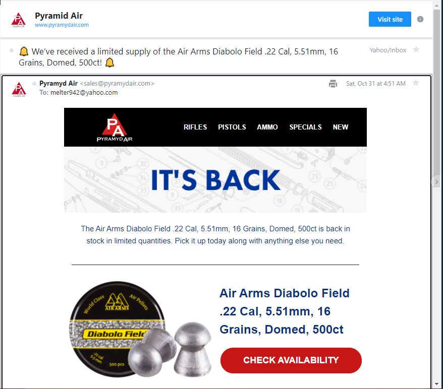 AA Pellets.1604191037.JPG