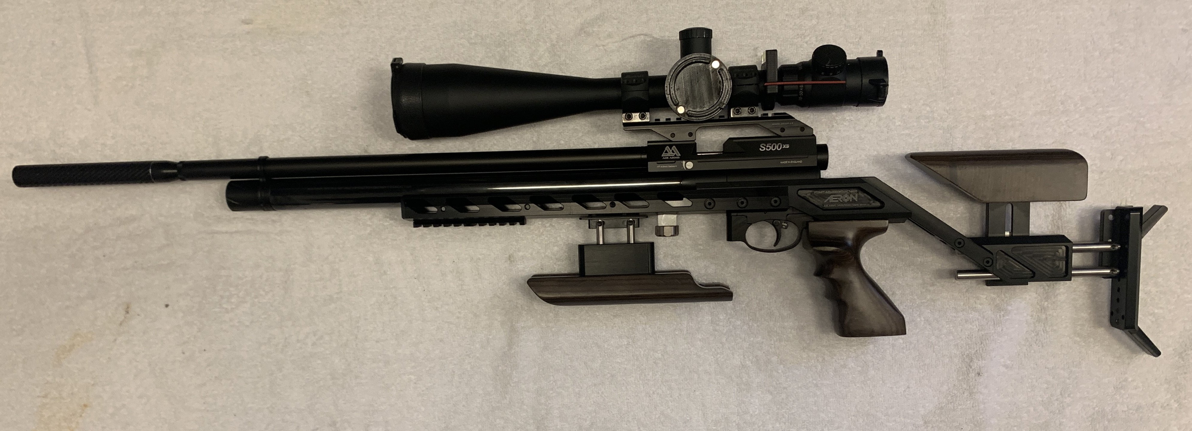 AA S500 in FT configuration.JPG