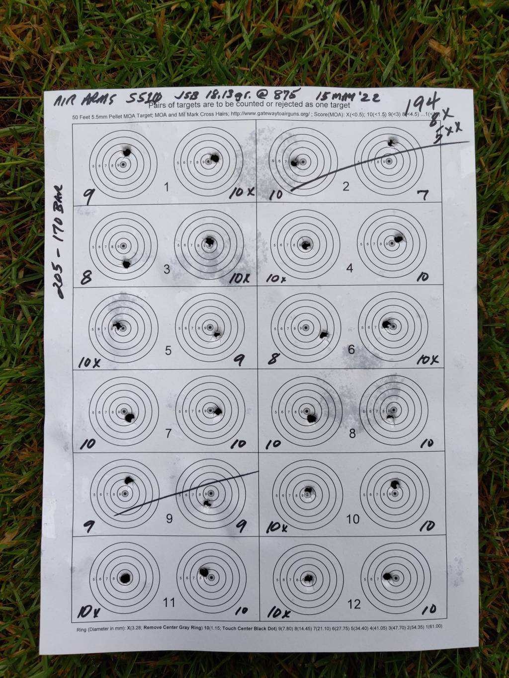 AA S510 BR CHALLENGE.1652717171.jpg