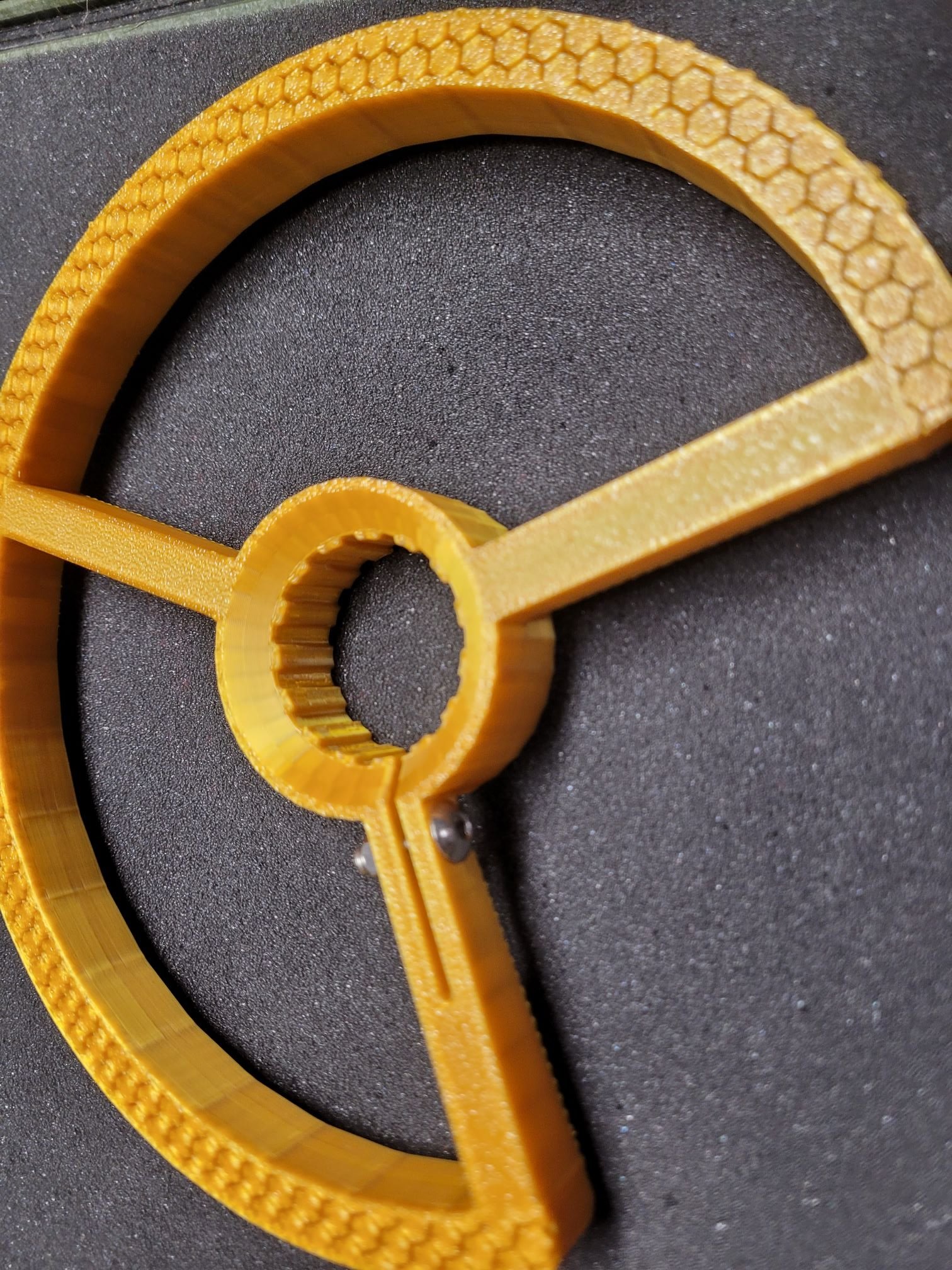 AA Wheel 1.jpg