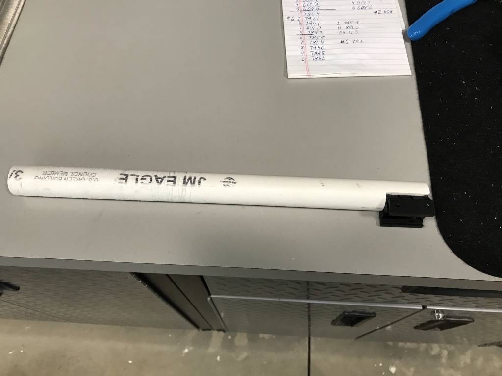 AA49C056-46E4-4D57-B02F-0D4D64F6996F.1619222147.jpeg