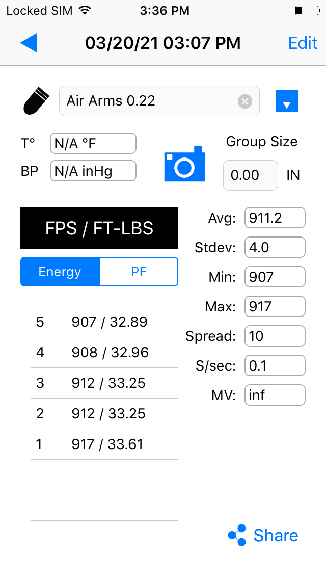 AA55AC45-DE70-4F5E-AB65-84597AAF4559.1616285672.png