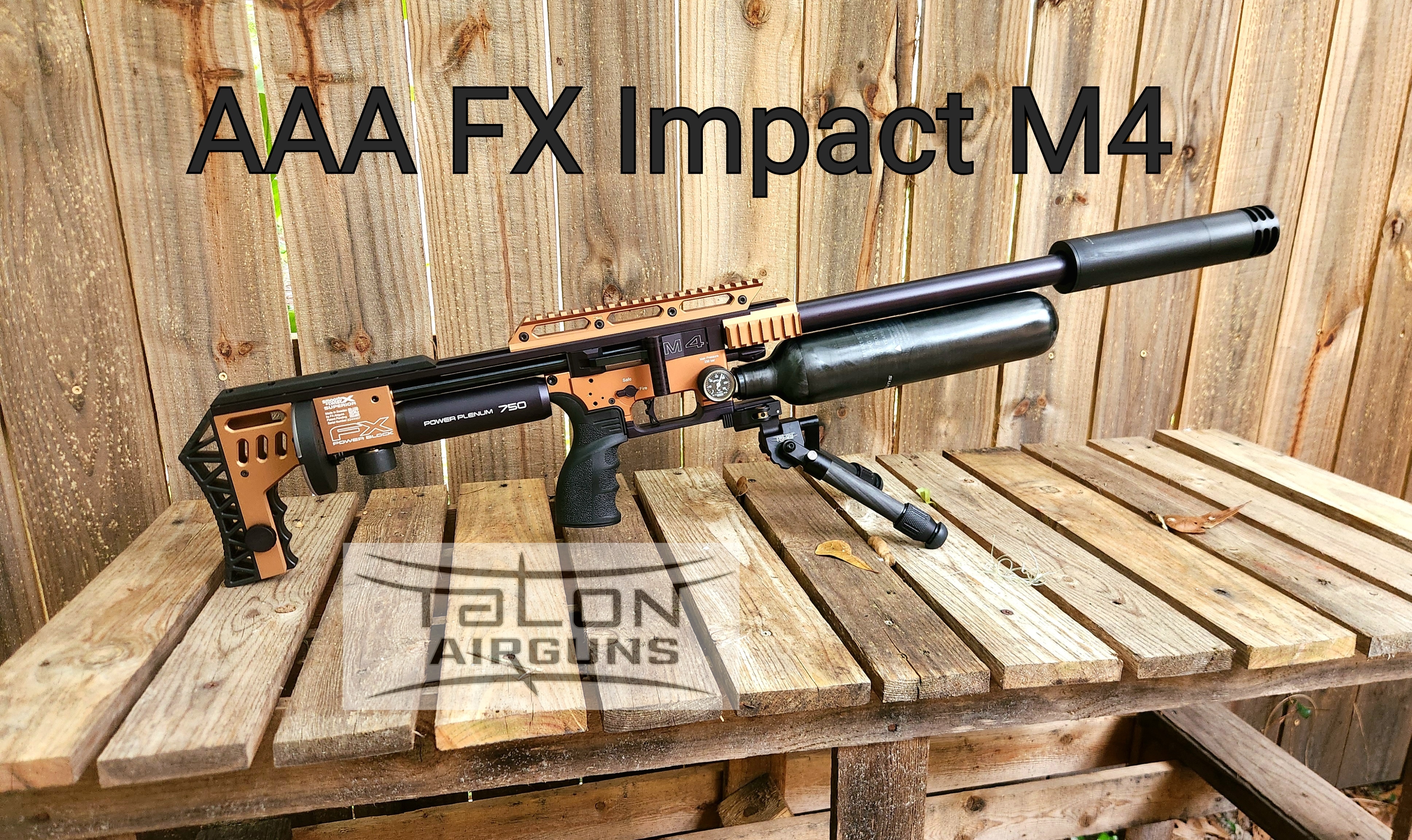 AAA M4 1.jpg